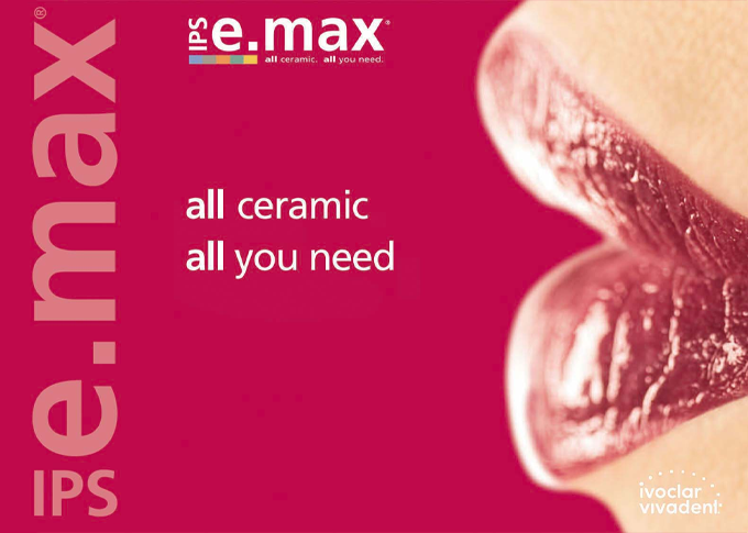 Prothésiste Dentaire à Agadir