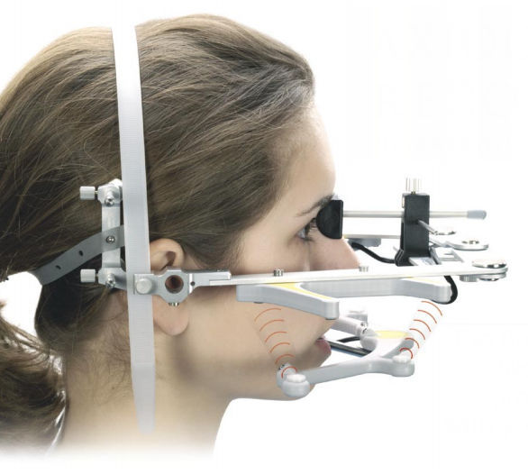 Prothèses Souss Dentistic