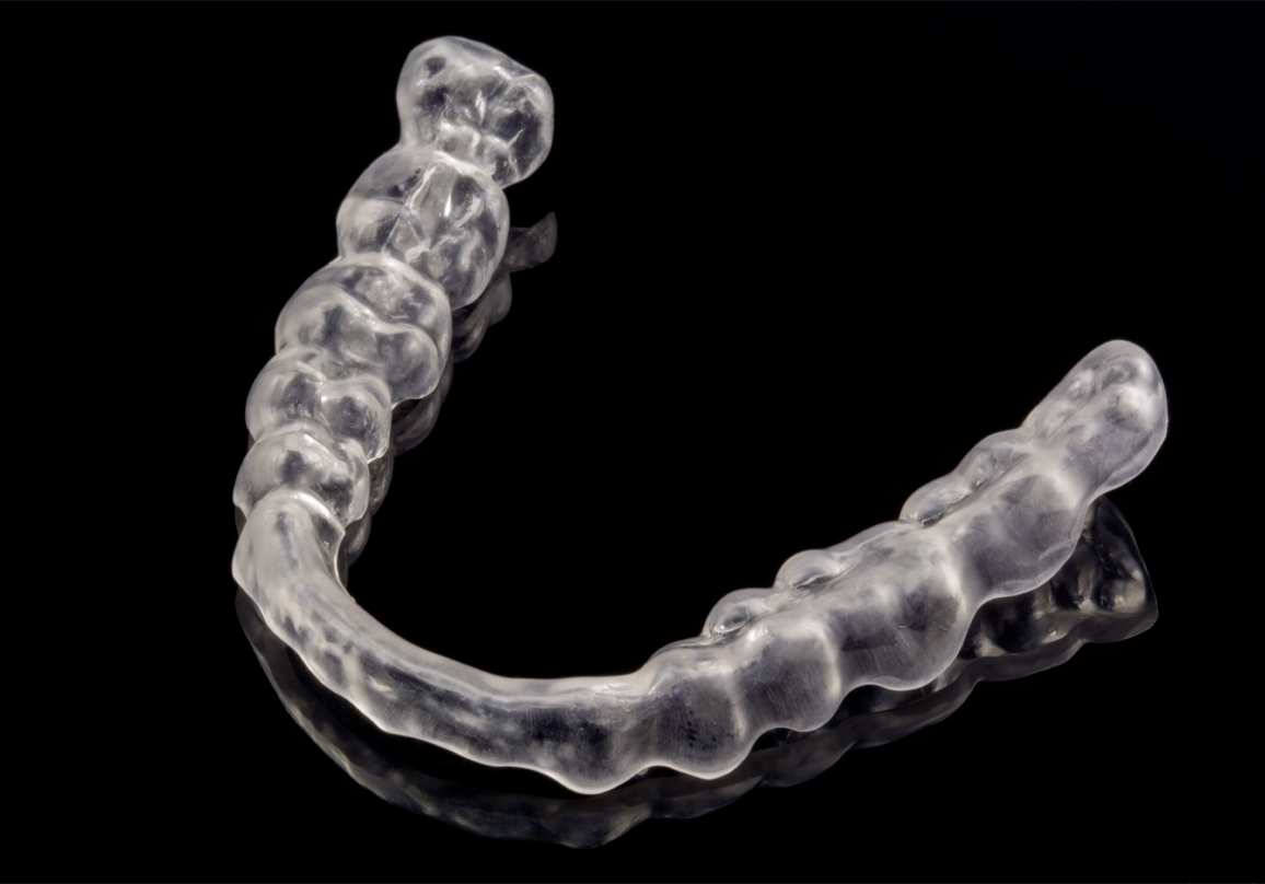 Prothèses Amovibles Souss Dentistic