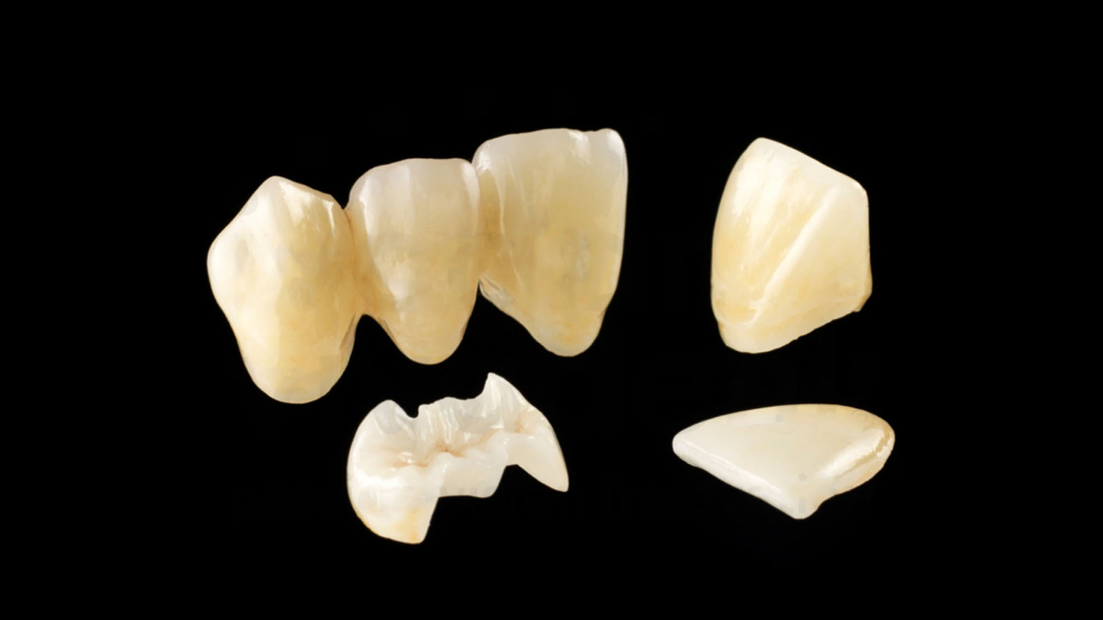 Souss Dentistic CFAO agadir
