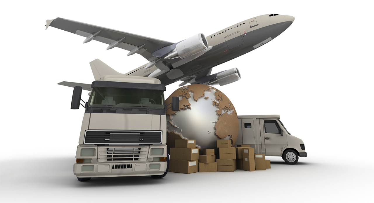 souss dentistic logistique